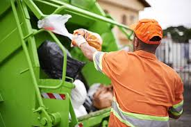 Best Garage Cleanout  in Port Hadlock Irondale, WA